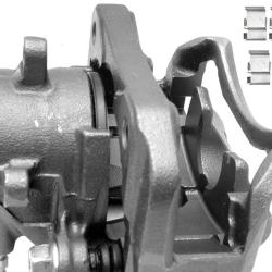 ACDELCO 18FR1013