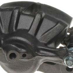 ACDELCO 18FR1027