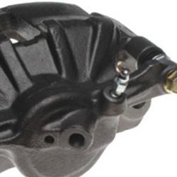 ACDELCO 18FR1028
