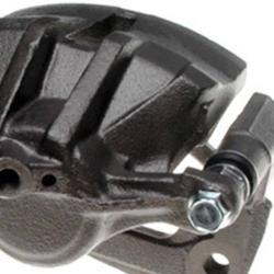 ACDELCO 18FR1029