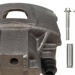 ACDELCO 18FR1083