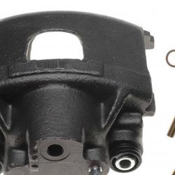 ACDELCO 18FR1084