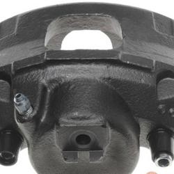 ACDELCO 18FR1085