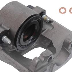 ACDELCO 18FR1086
