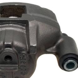 ACDELCO 18FR1093
