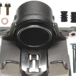 ACDELCO 18FR1096