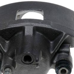 ACDELCO 18FR1114