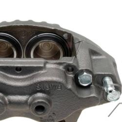 ACDELCO 18FR1124