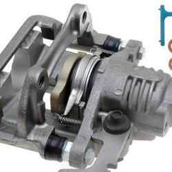 ACDELCO 18FR1129