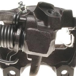 ACDELCO 18FR1131