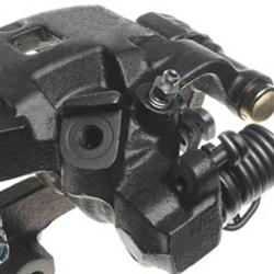 ACDELCO 18FR1132