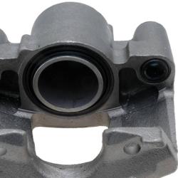 ACDELCO 18FR1137