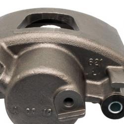 ACDELCO 18FR1137