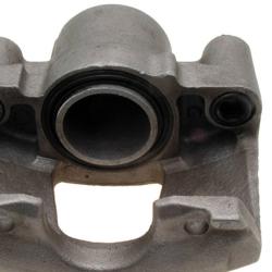 ACDELCO 18FR1138