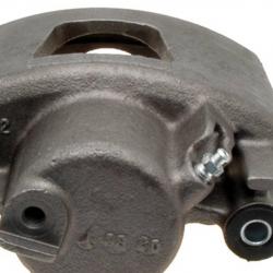 ACDELCO 18FR1138