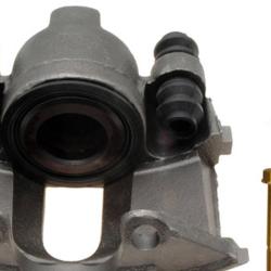 ACDELCO 18FR1141