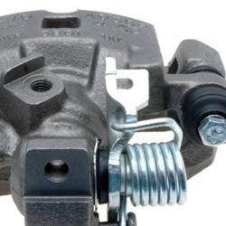 ACDELCO 18FR1153