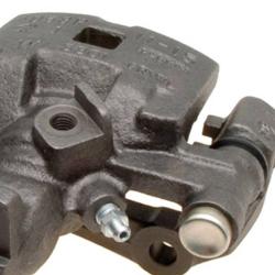 ACDELCO 18FR1154
