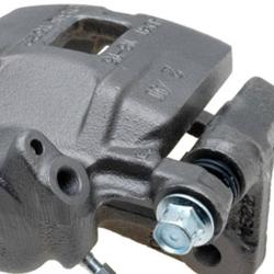 ACDELCO 18FR1162