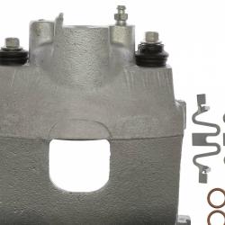 ACDELCO 18FR1169C
