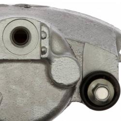 ACDELCO 18FR1169C