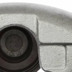 ACDELCO 18FR1170C