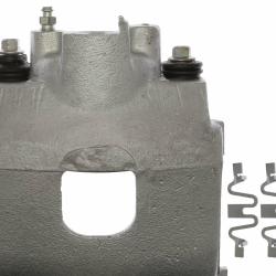 ACDELCO 18FR1170C