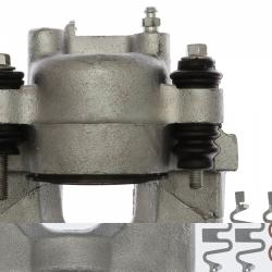 ACDELCO 18FR1170C