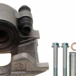 ACDELCO 18FR1170