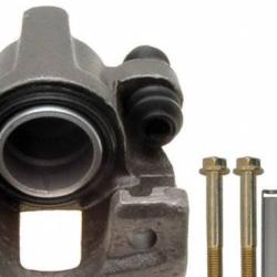 ACDELCO 18FR1173