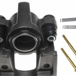 ACDELCO 18FR1174