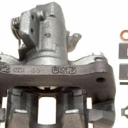 ACDELCO 18FR1175
