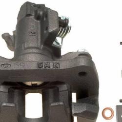 ACDELCO 18FR1176