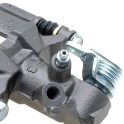 ACDELCO 18FR1176