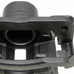 ACDELCO 18FR1199