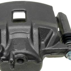 ACDELCO 18FR1199