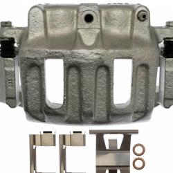 ACDELCO 18FR1203C