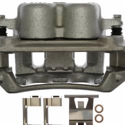 ACDELCO 18FR1203C