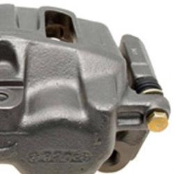 ACDELCO 18FR1203