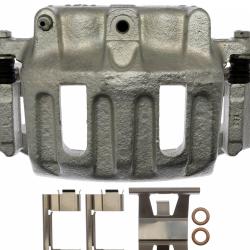 ACDELCO 18FR1204C