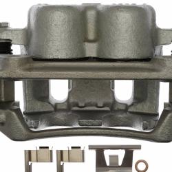 ACDELCO 18FR1204C
