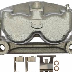 ACDELCO 18FR1204C