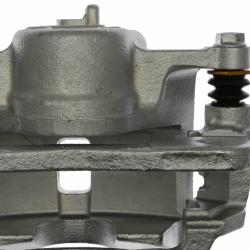 ACDELCO 18FR1206C