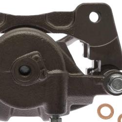 ACDELCO 18FR12087