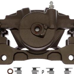 ACDELCO 18FR12088