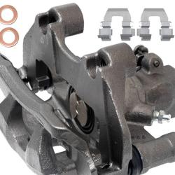 ACDELCO 18FR1212