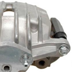 ACDELCO 18FR1214