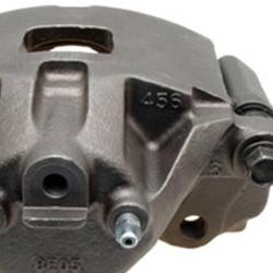 ACDELCO 18FR1216