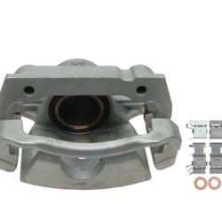 ACDELCO 18FR12177