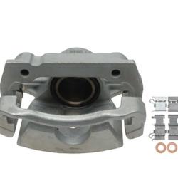 ACDELCO 18FR12178
